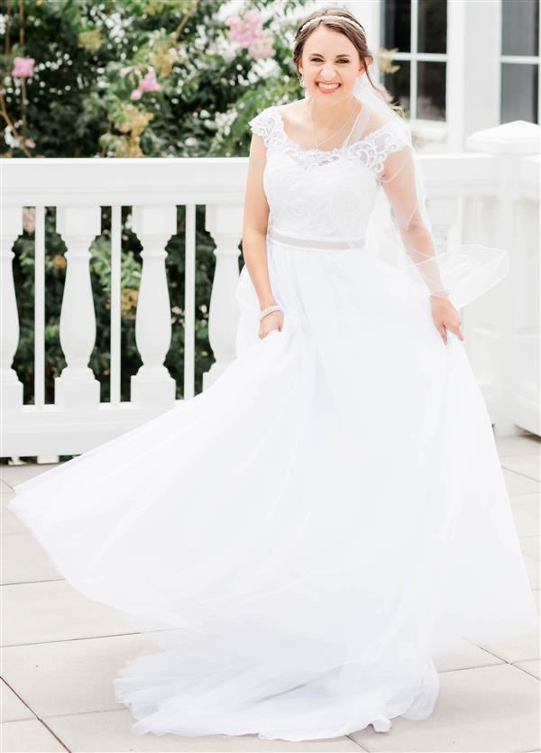 Mrs. Richardson